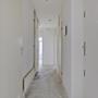 gallery-thumb-18