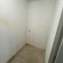 gallery-thumb-6