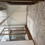 gallery-thumb-7