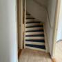 gallery-thumb-12