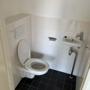 gallery-thumb-31
