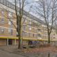 Koopwoning Haardstee 242