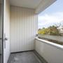 gallery-thumb-7