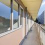 gallery-thumb-22