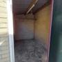 gallery-thumb-14
