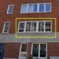 Huurwoning Sumatrastraat 358