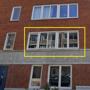 gallery-thumb-1