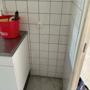 gallery-thumb-20