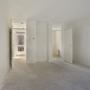 gallery-thumb-4