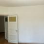 gallery-thumb-8