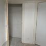 gallery-thumb-6