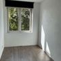 gallery-thumb-8