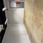 gallery-thumb-6